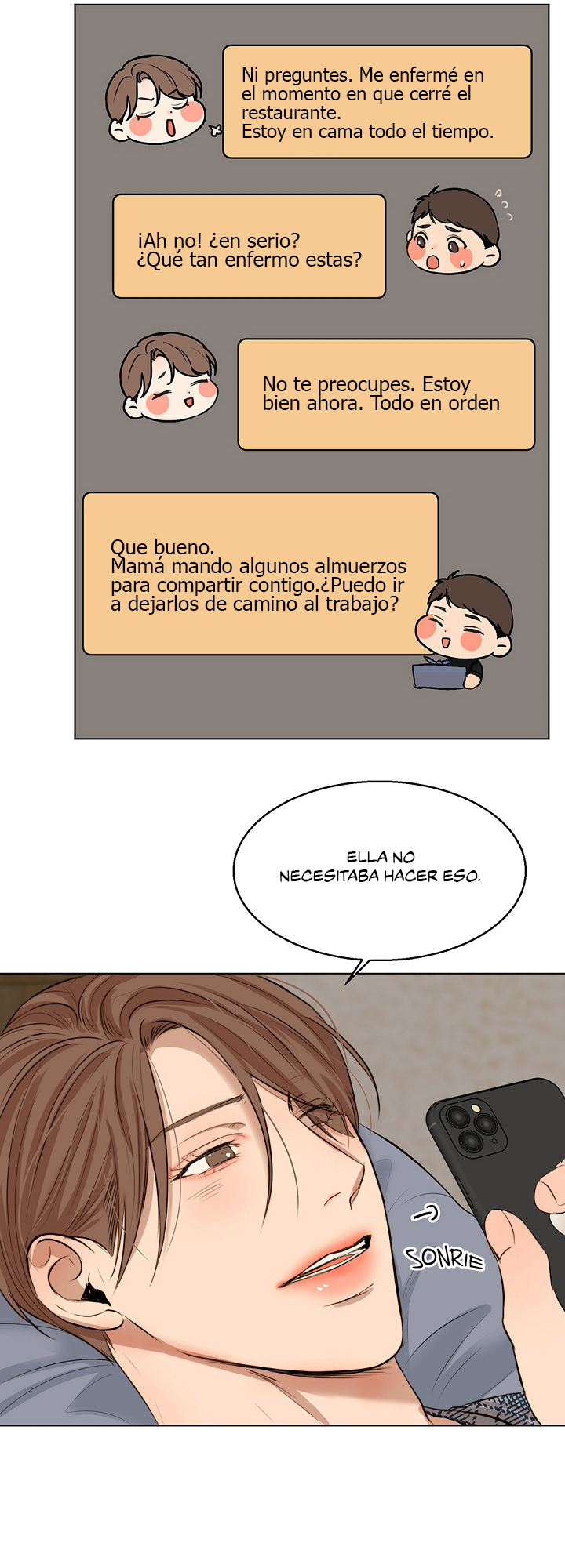 Página 15