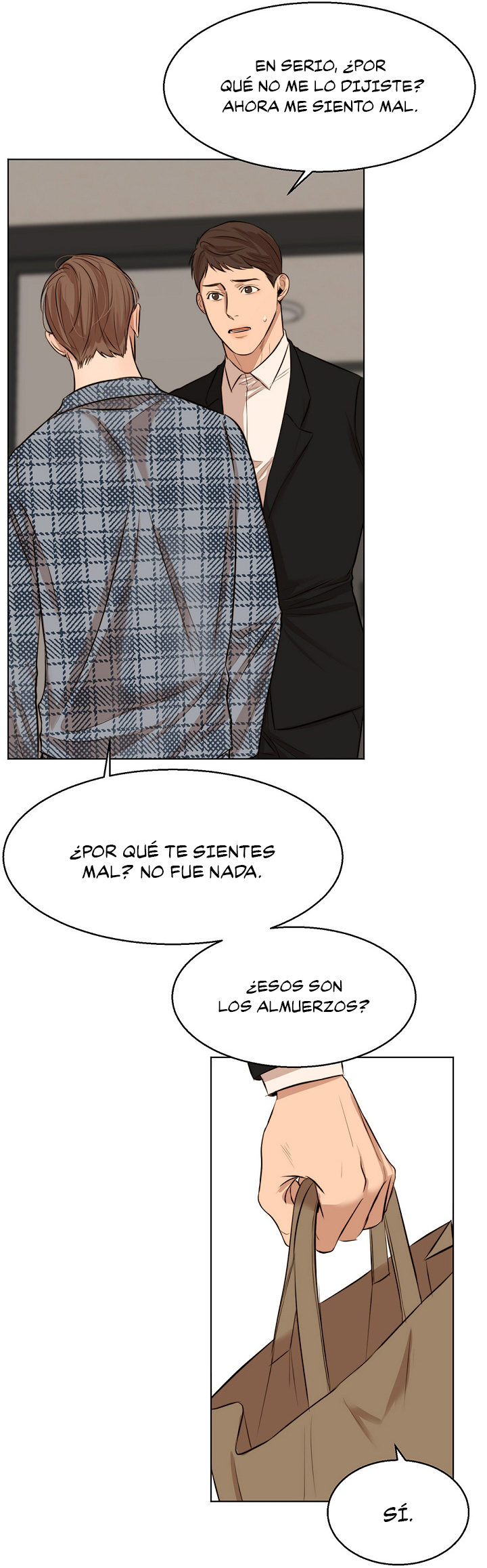 Página 23