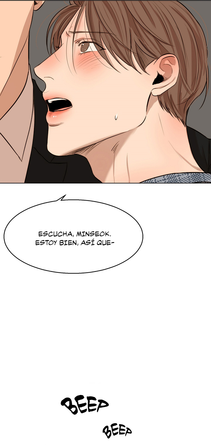 Página 35