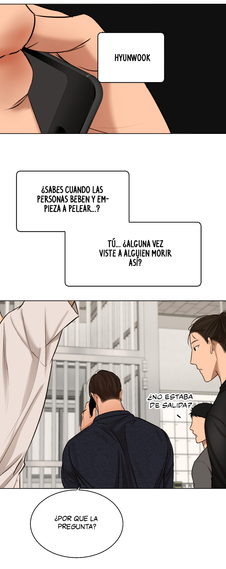 Página 18