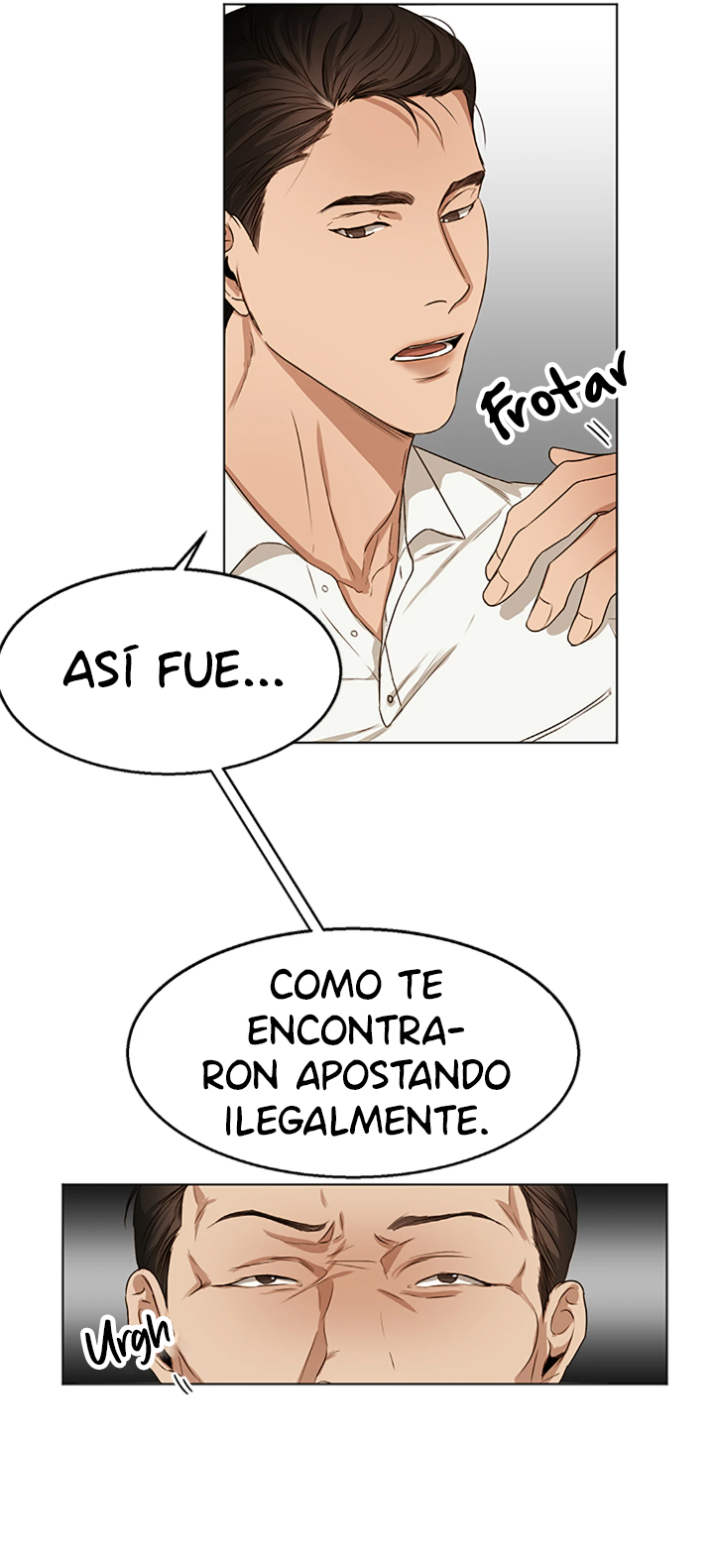 Página 6