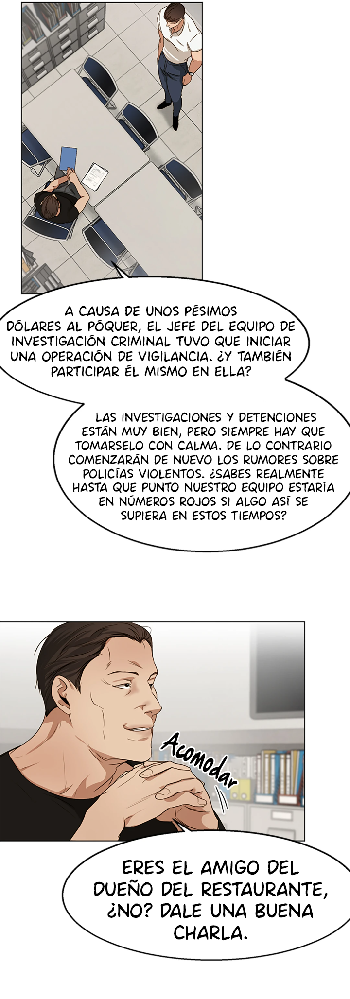 Página 7