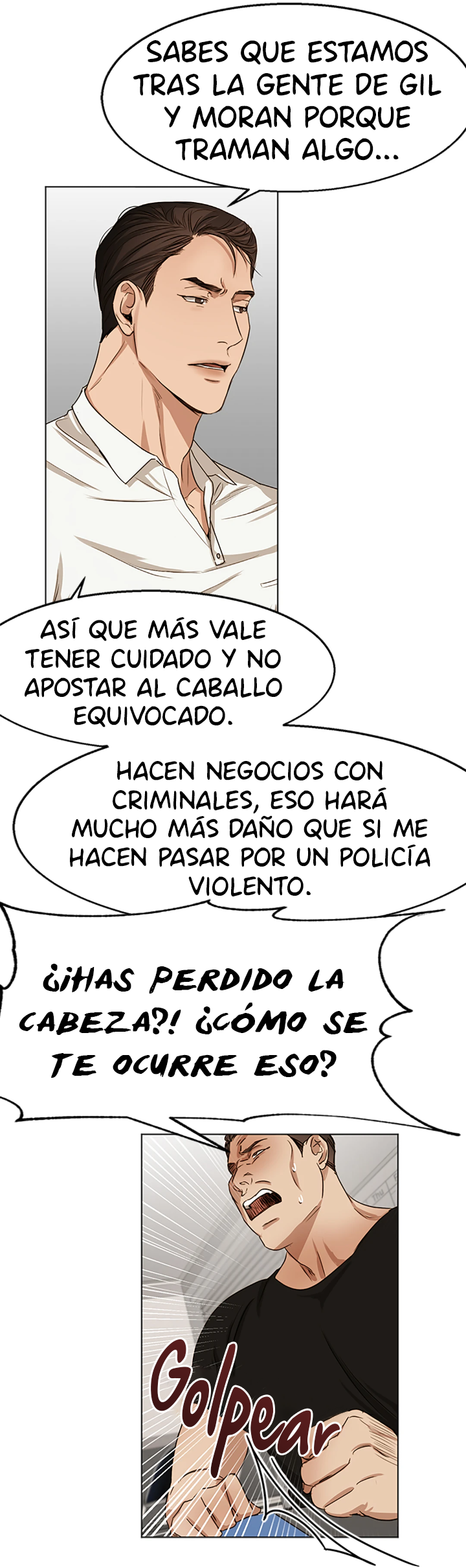 Página 9