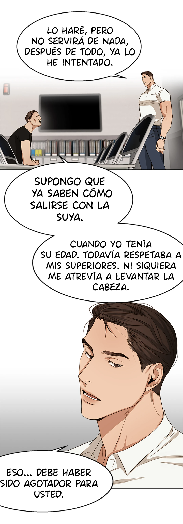 Página 11