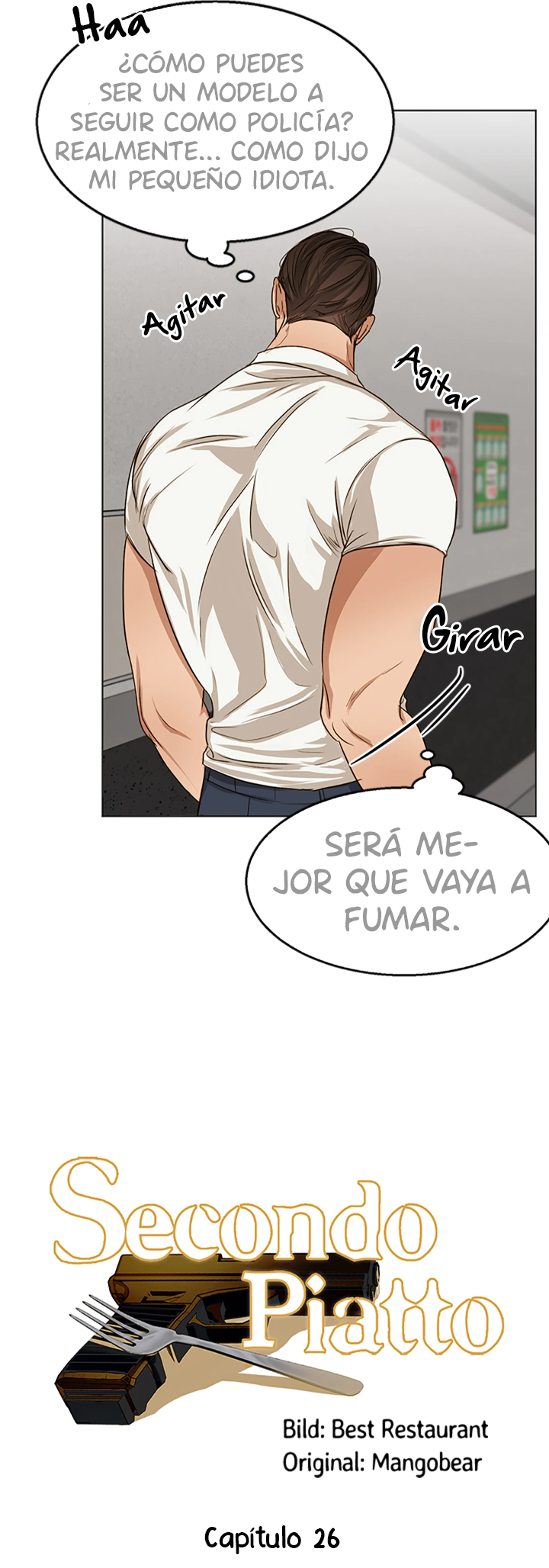Página 13