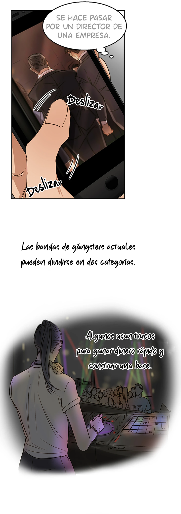 Página 15