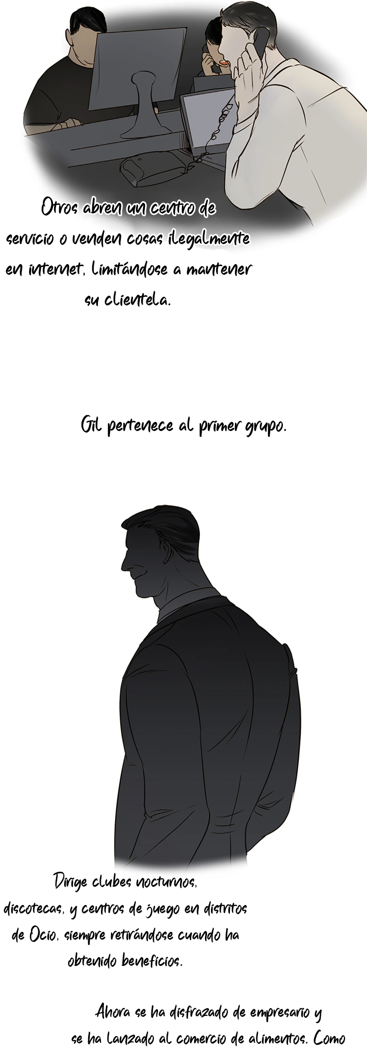 Página 16