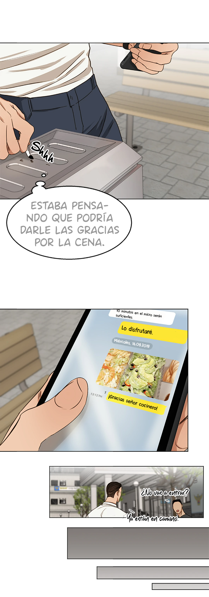 Página 18