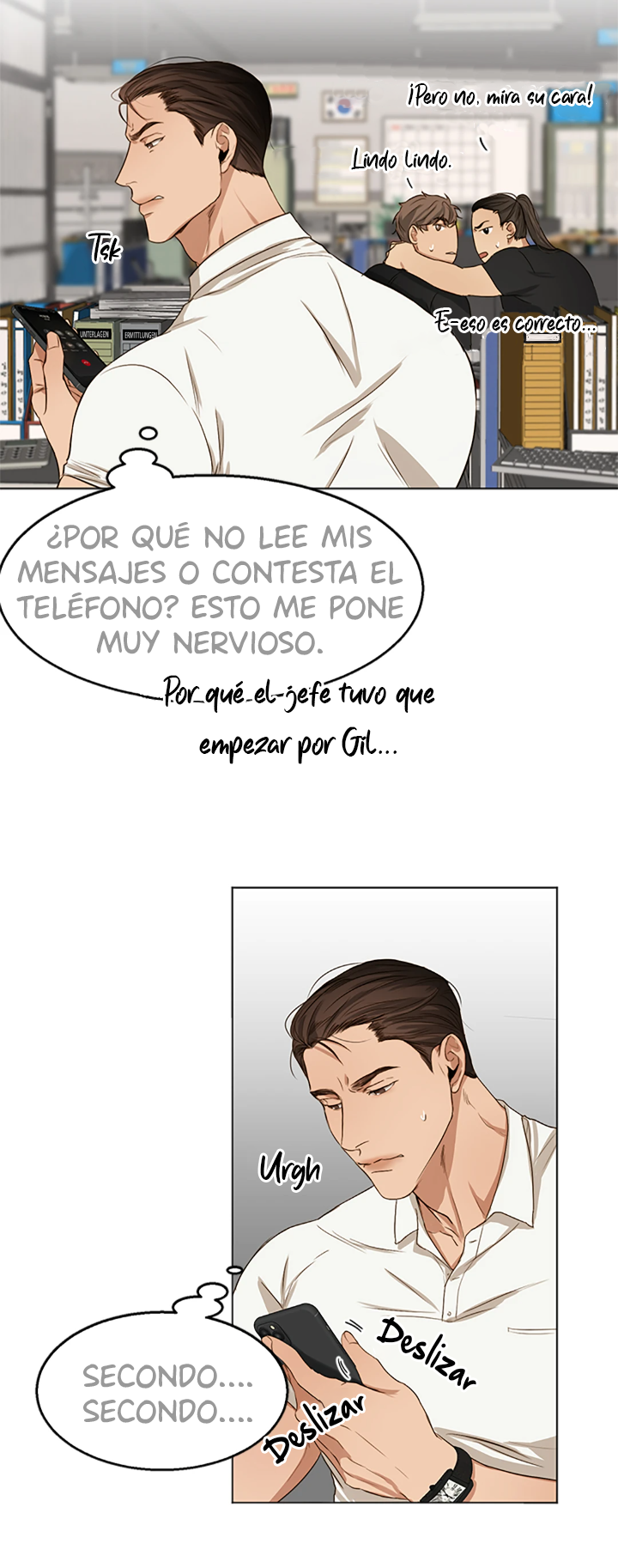 Página 20