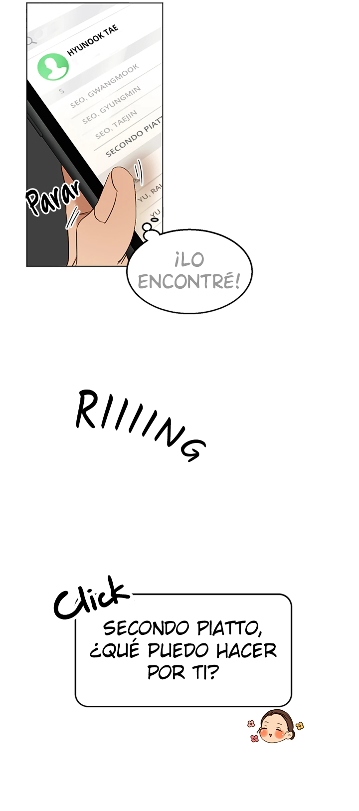 Página 21