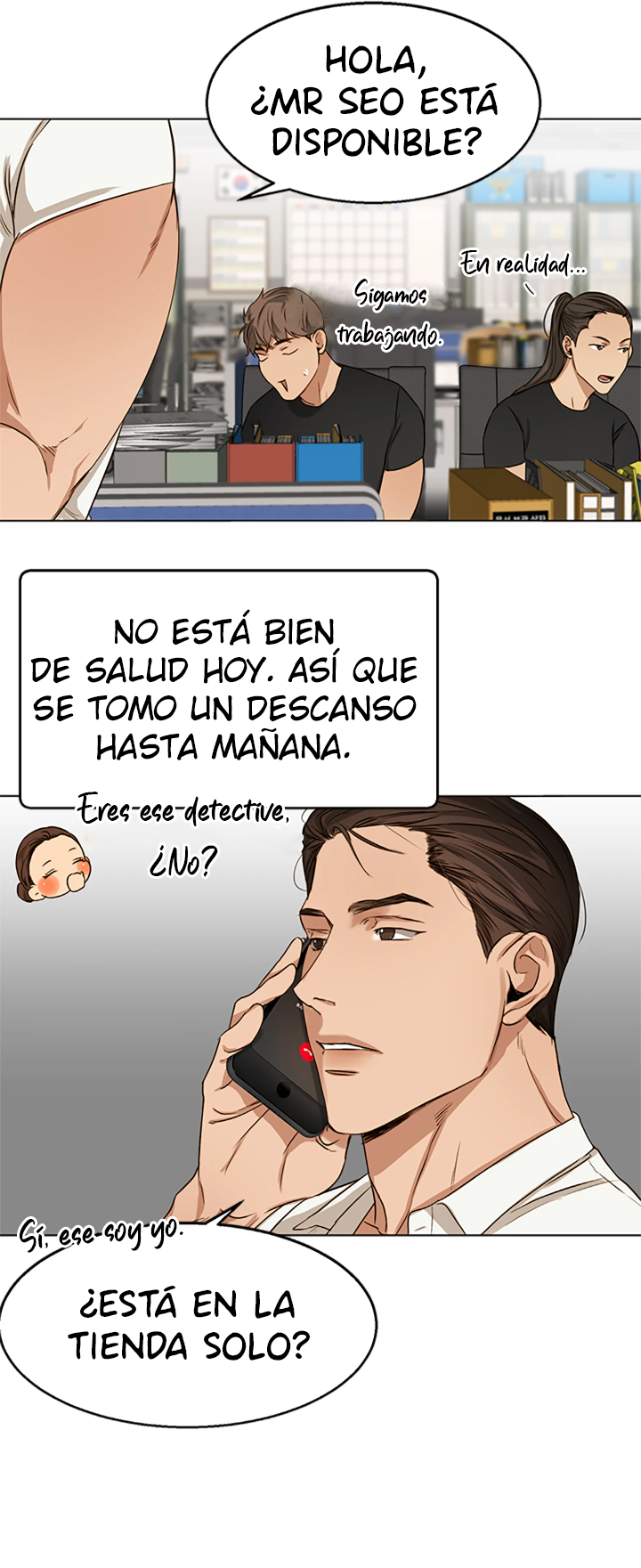 Página 22