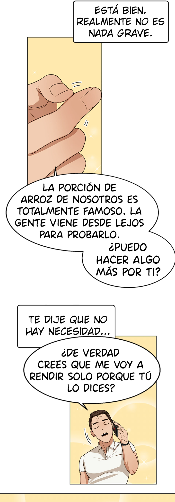 Página 32
