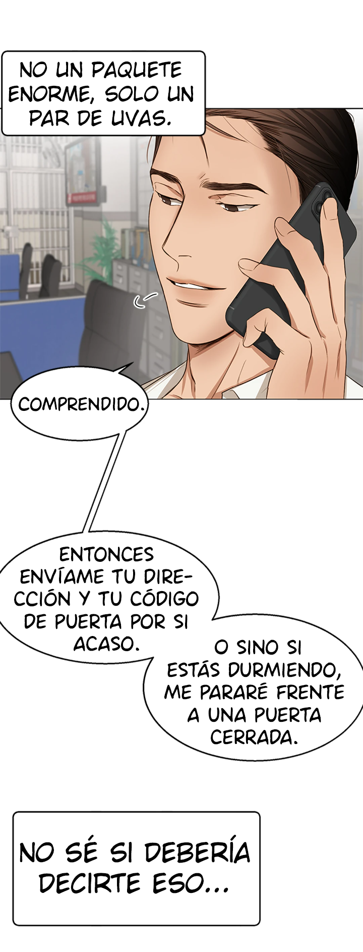 Página 34