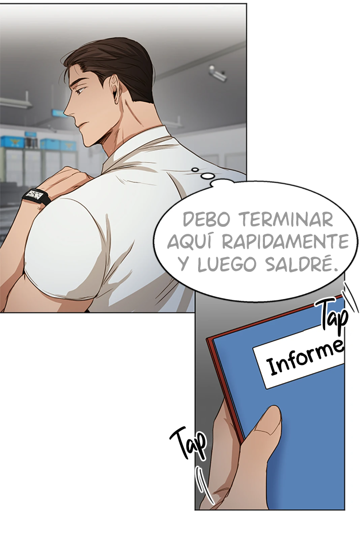 Página 38