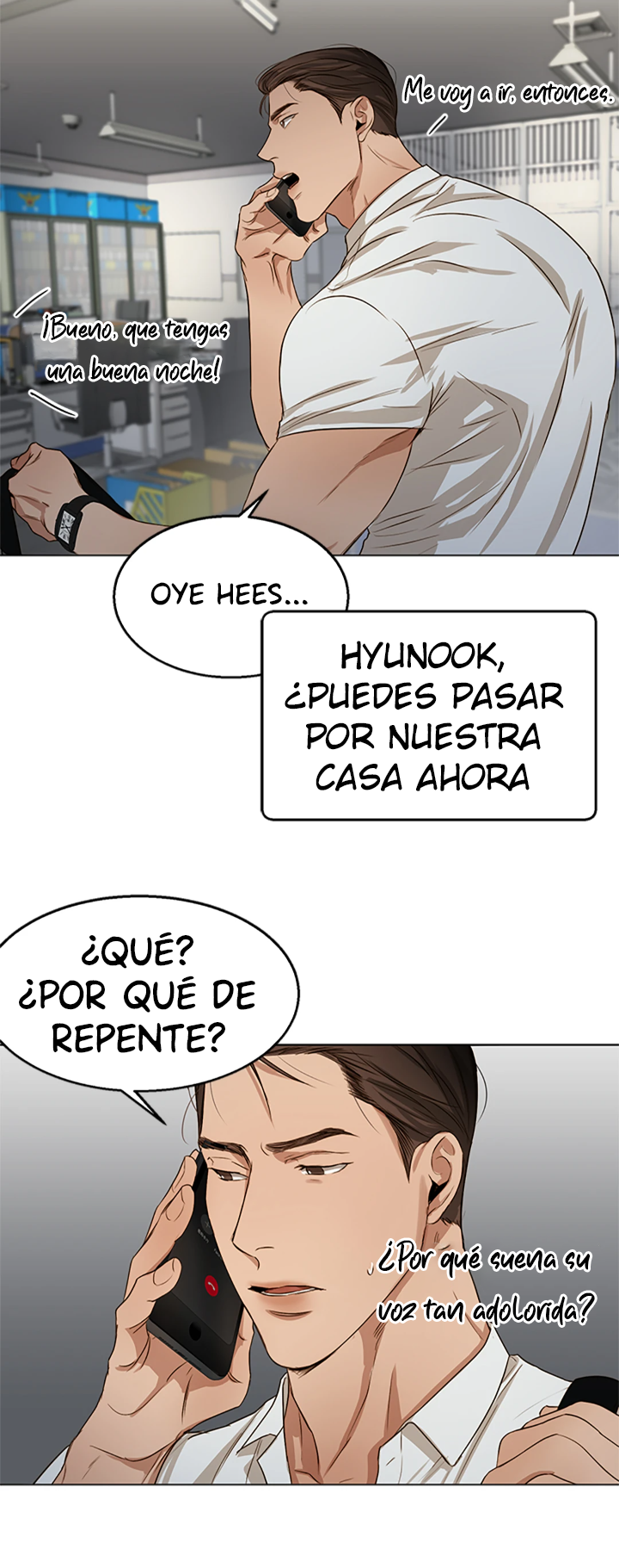 Página 40