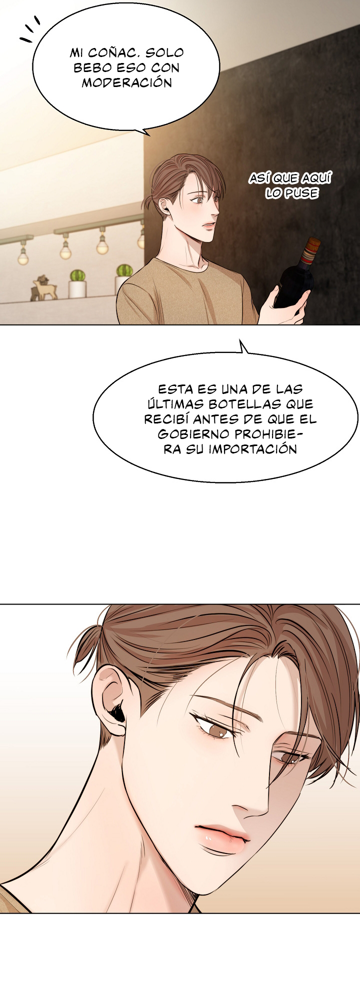 Página 19
