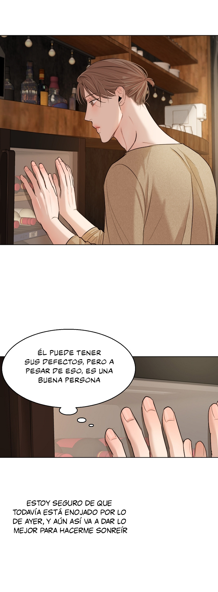 Página 28