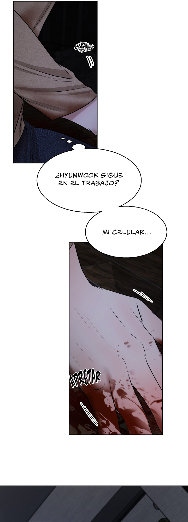 Página 37