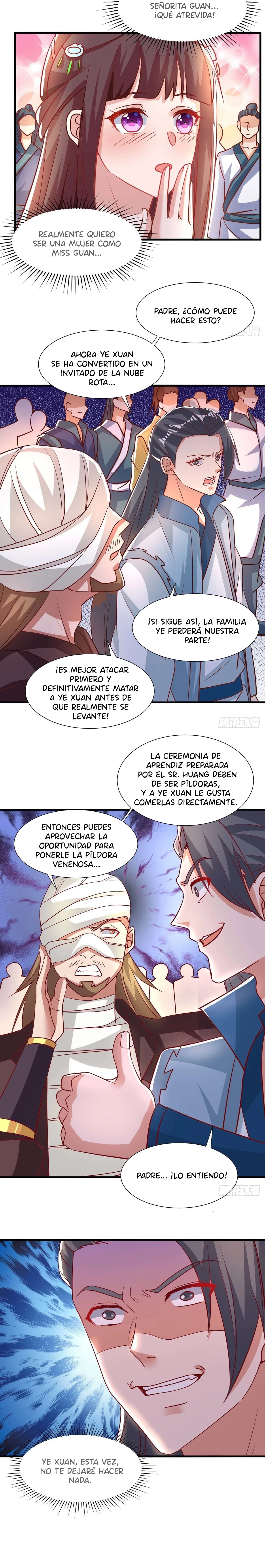 Página 3