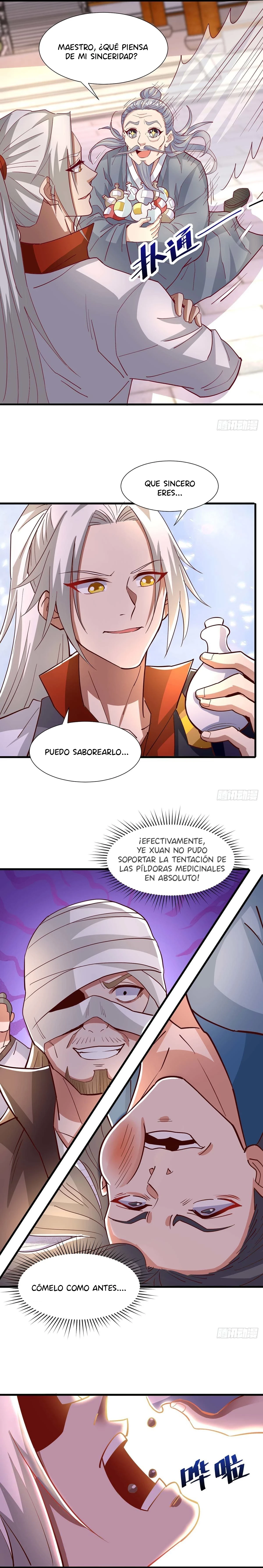 Página 7
