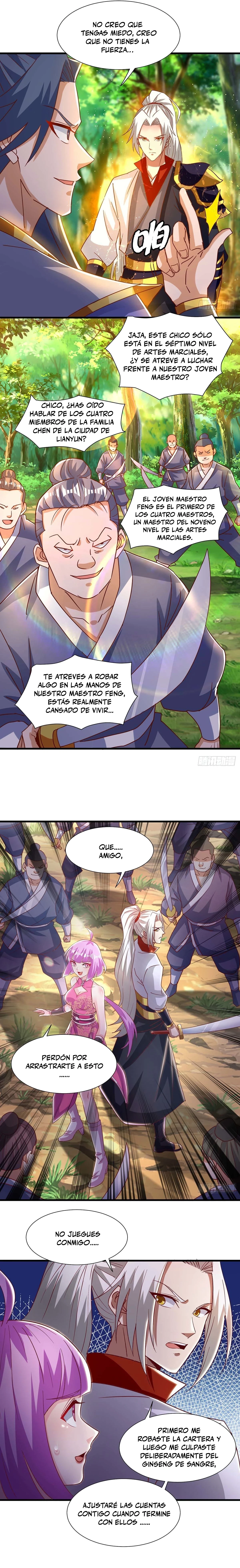 Página 5