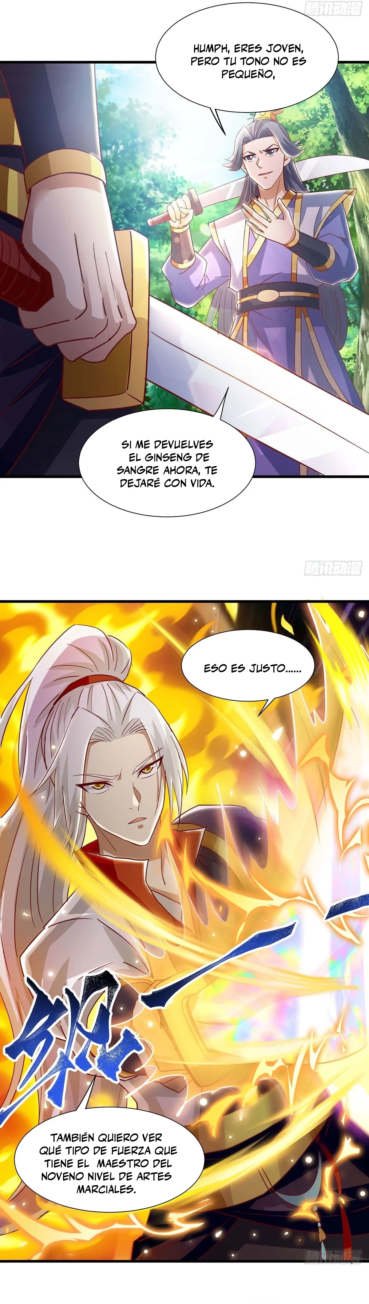 Página 6
