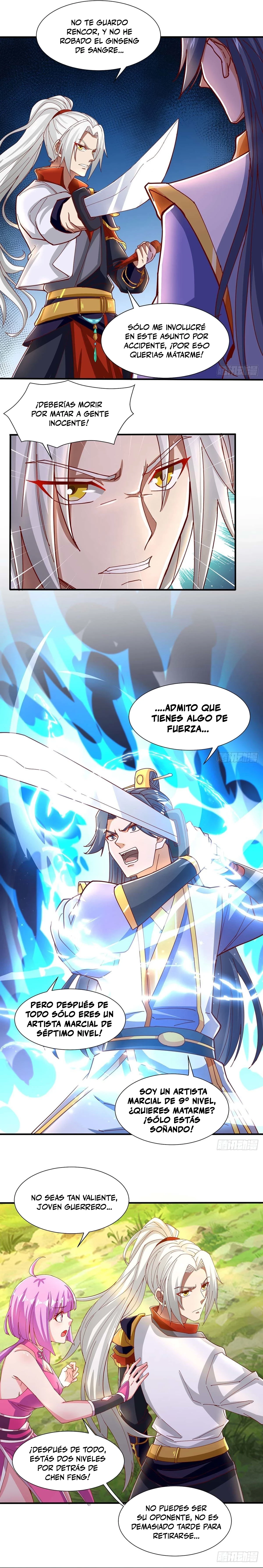 Página 3