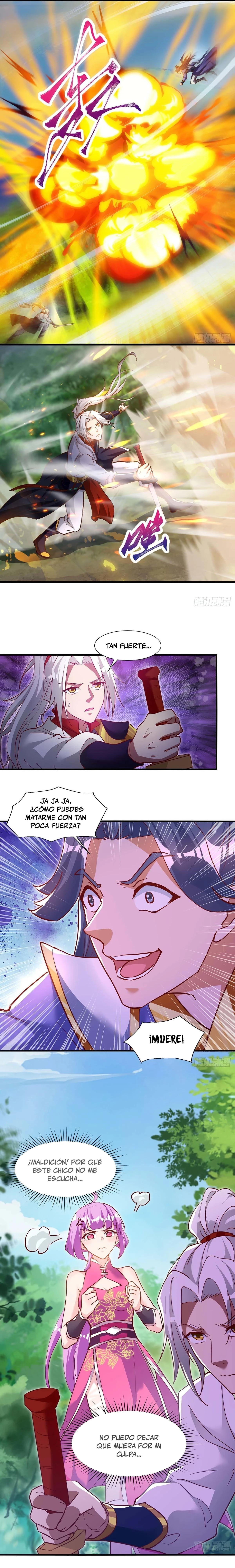 Página 5