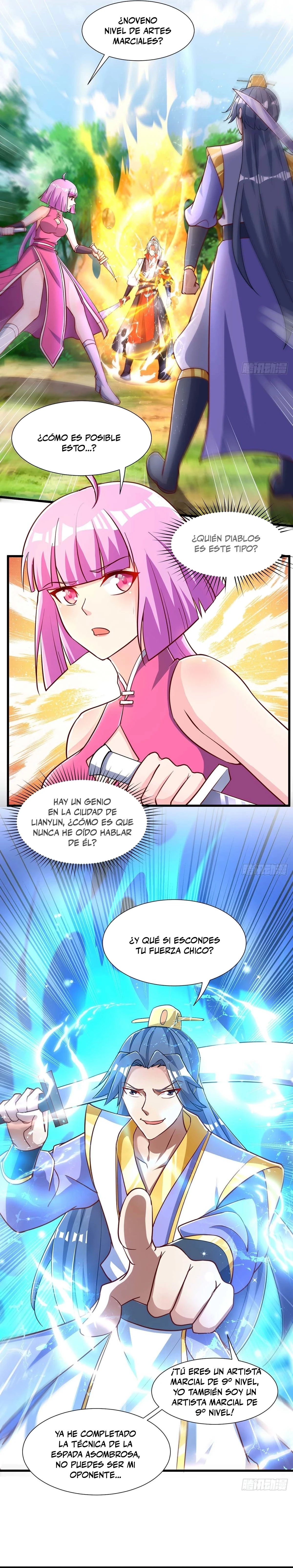 Página 6