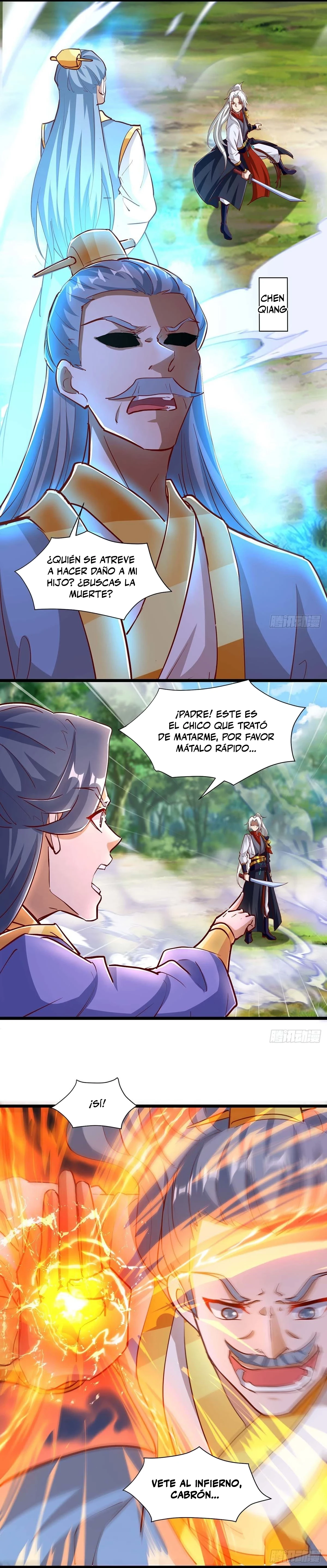 Página 5