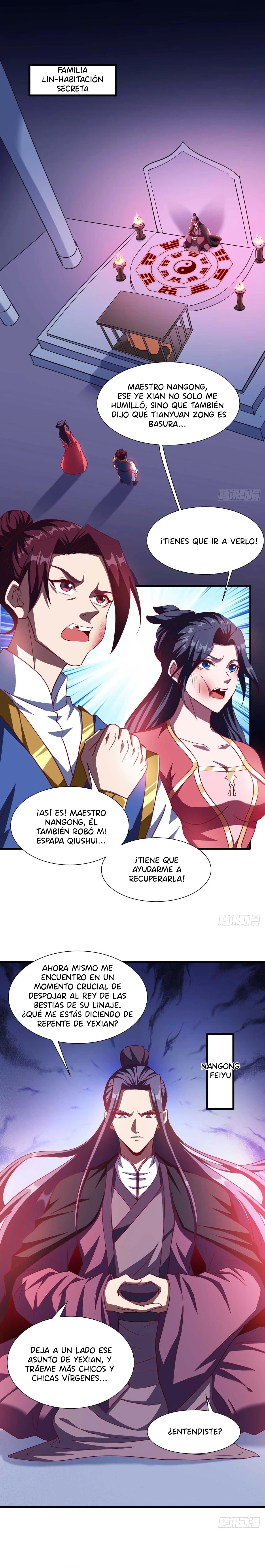Página 2