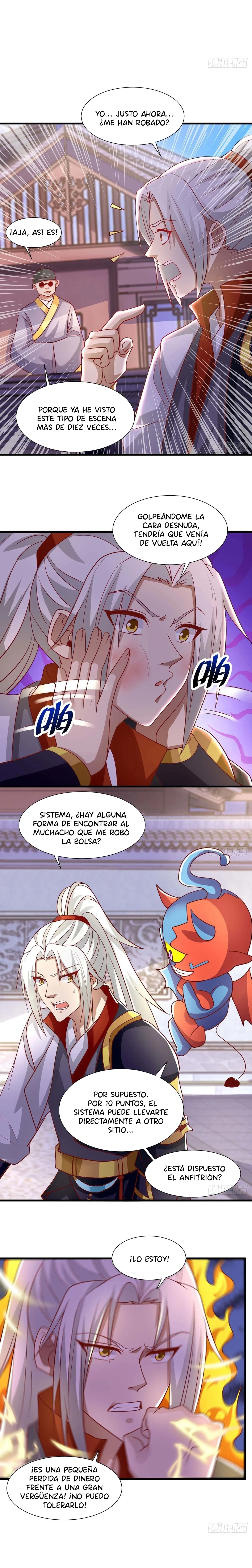 Página 5