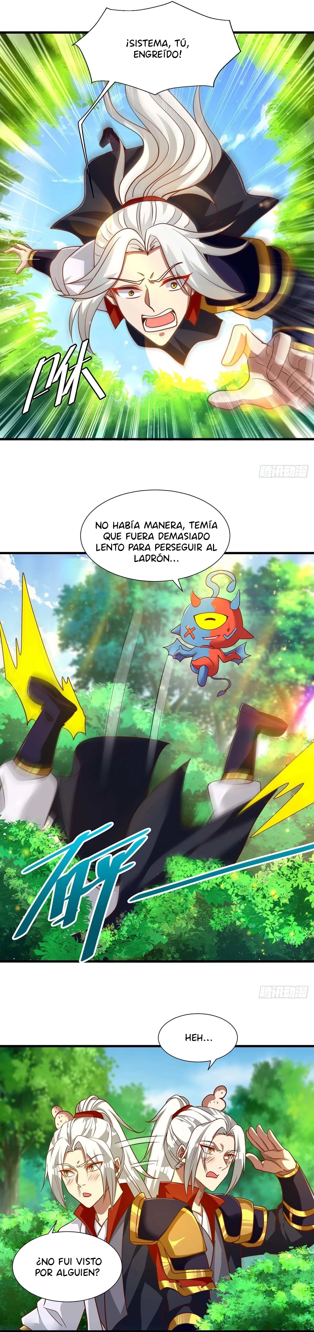Página 7