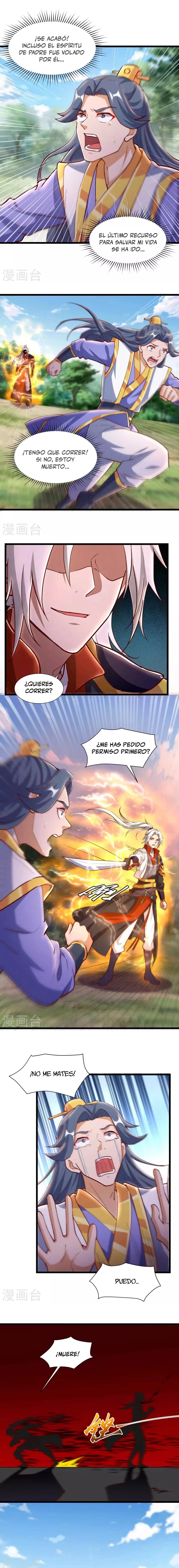 Página 2