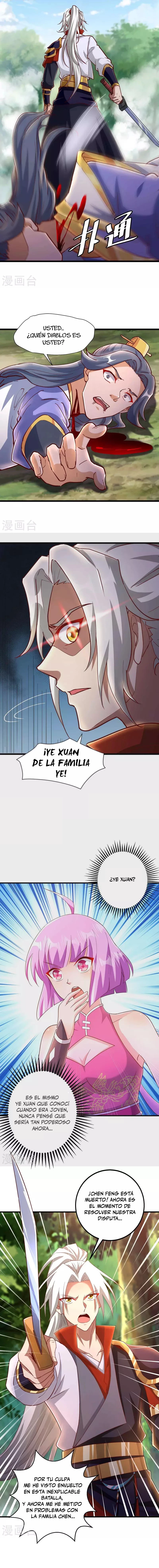 Página 3