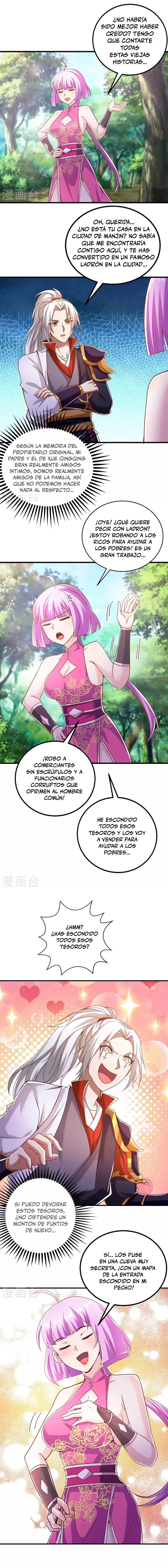 Página 2