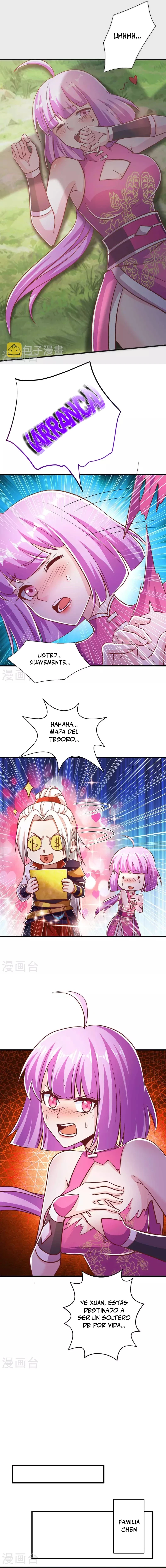 Página 4