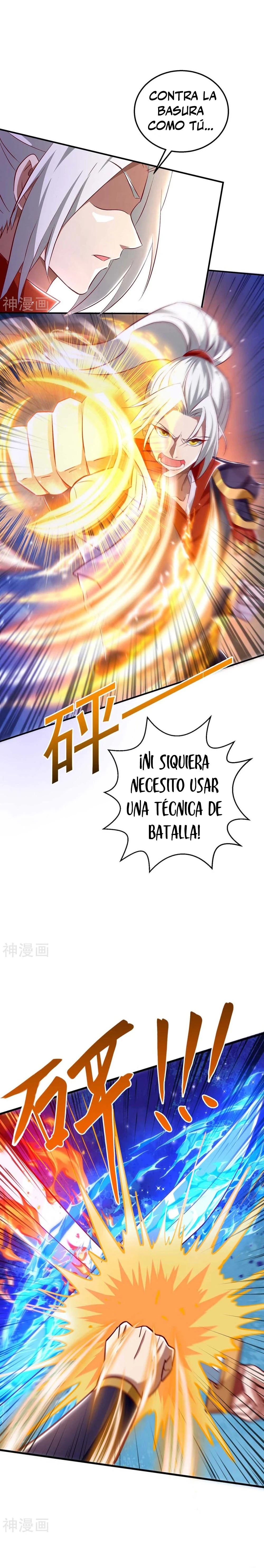 Página 3