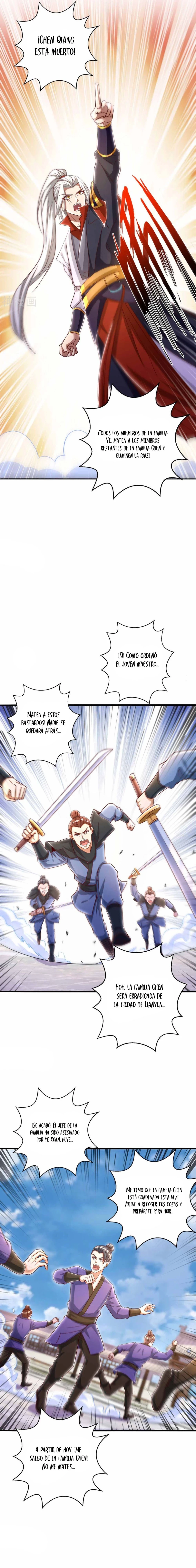 Página 3