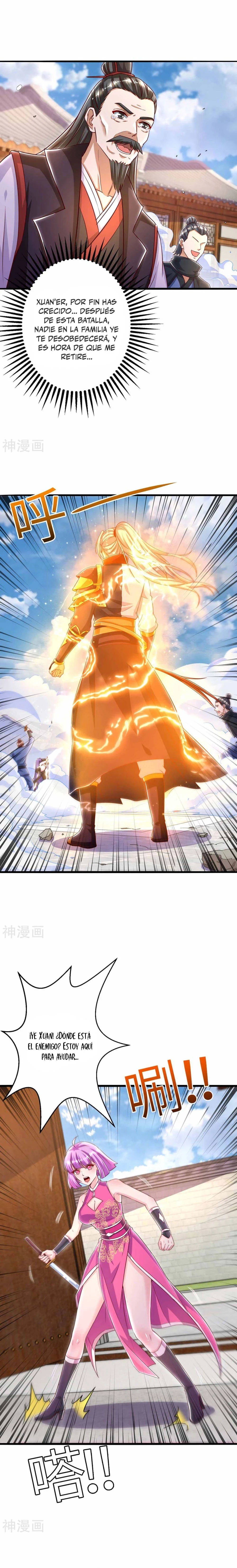 Página 4