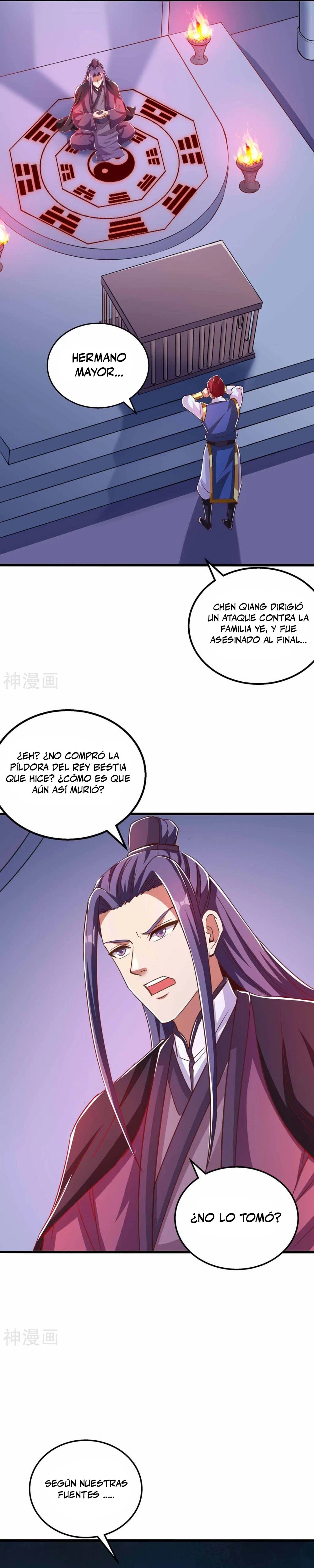 Página 8