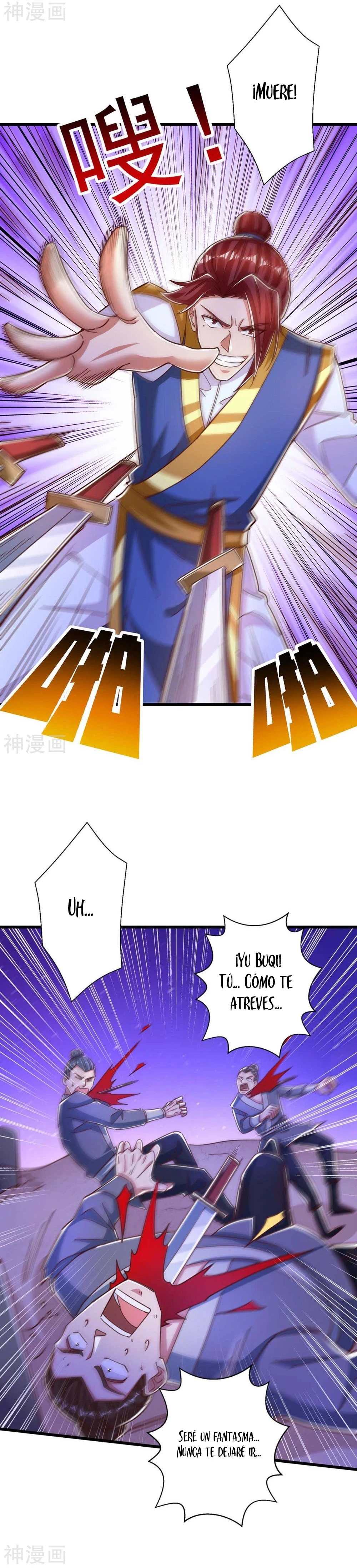 Página 10