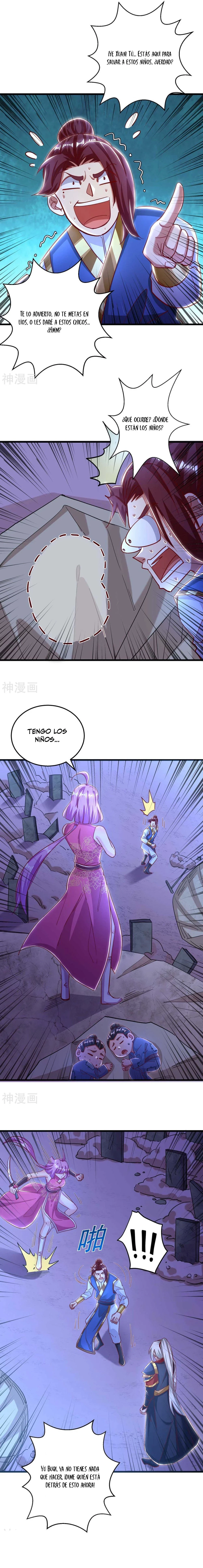 Página 3