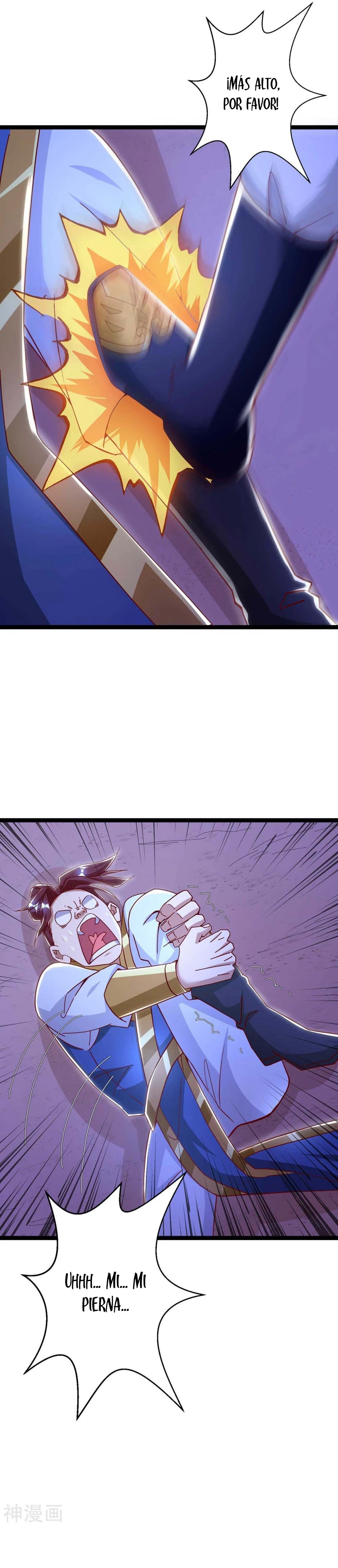 Página 5