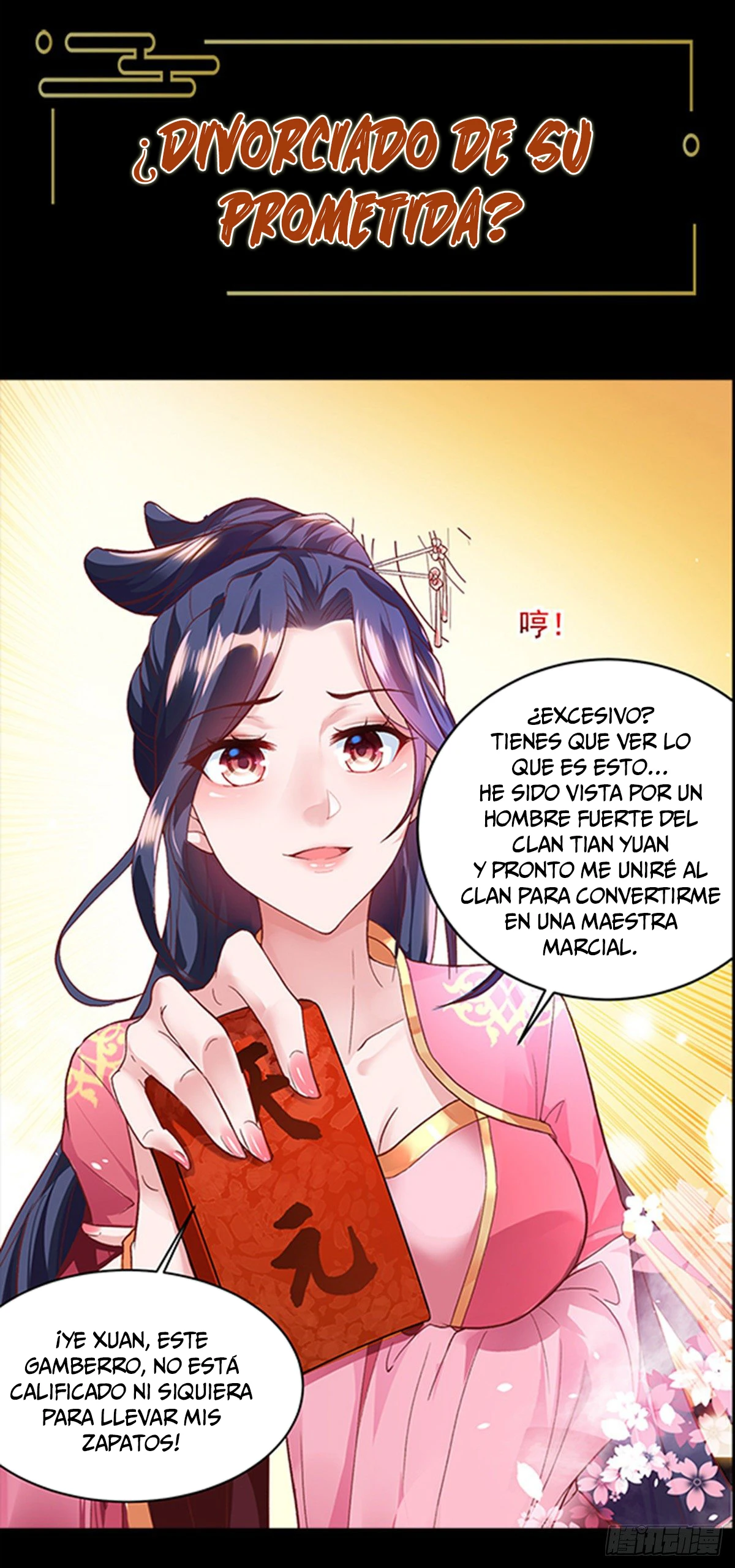 Página 3