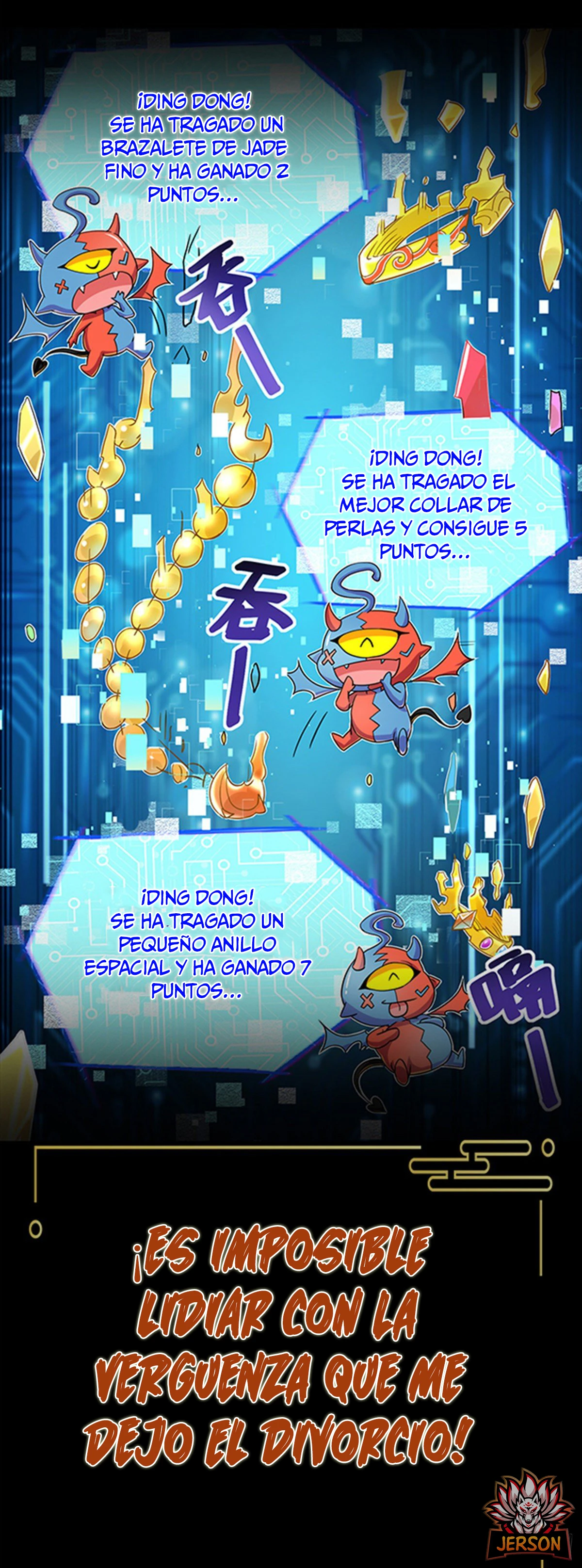 Página 5