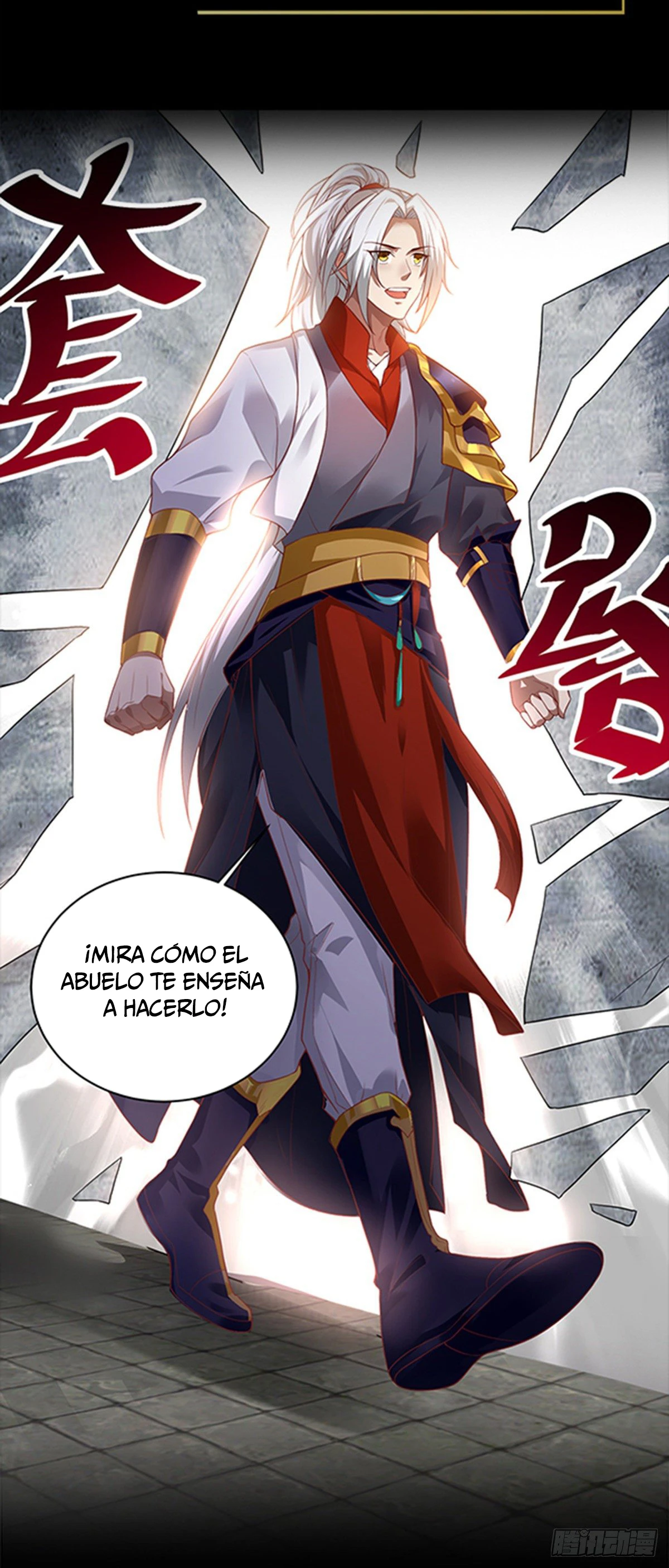 Página 6