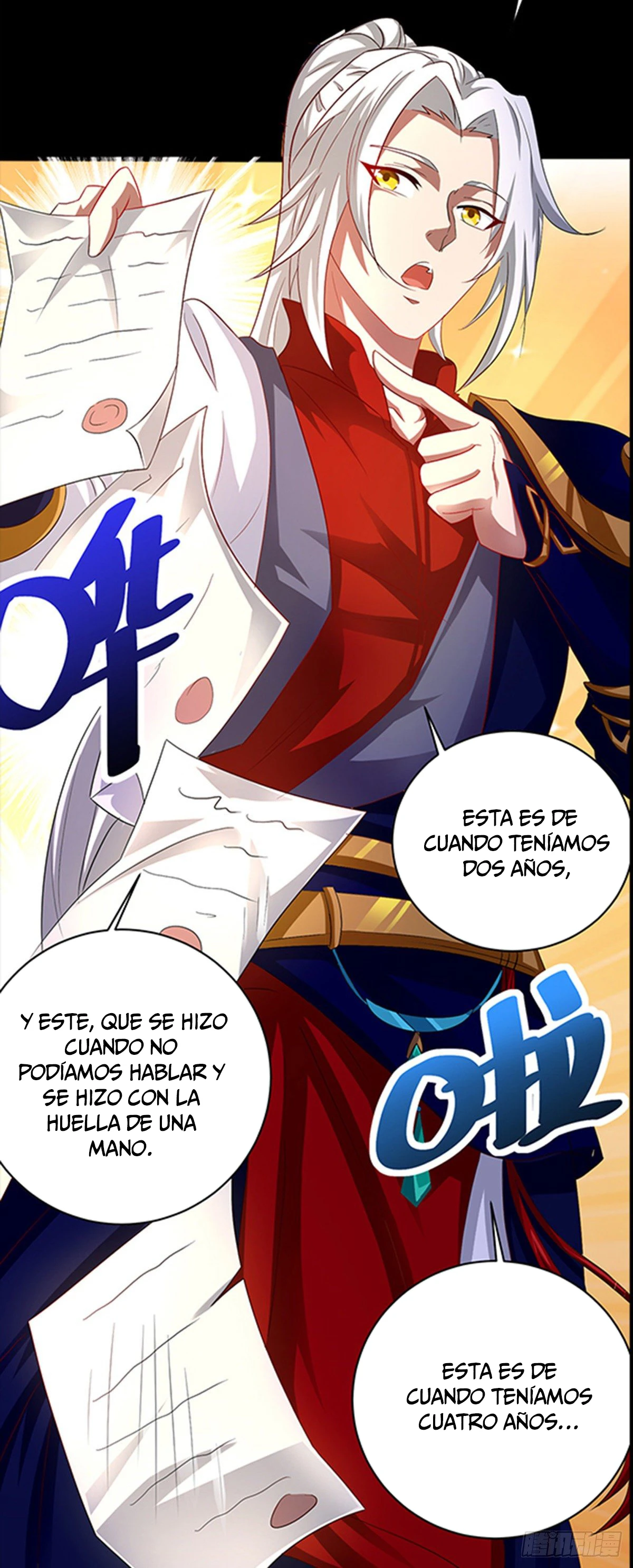Página 11