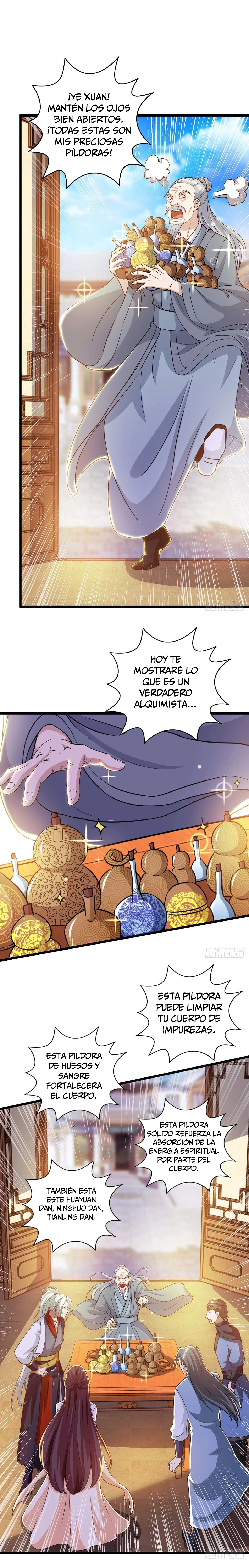 Página 2