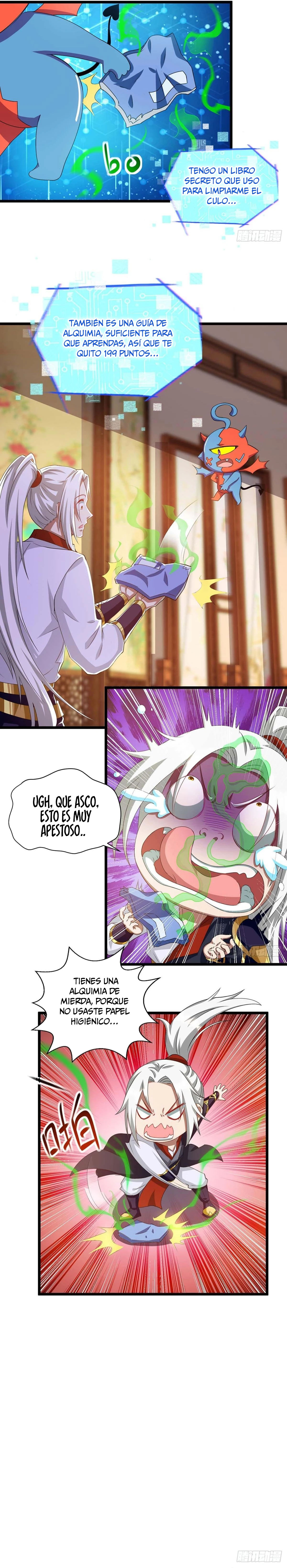 Página 6